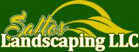 Saltos Landscaping LLC image 3